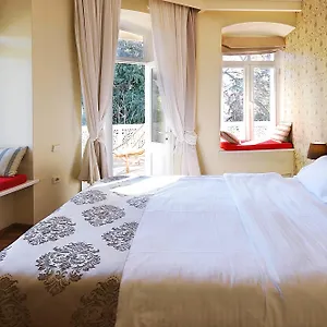 Tekla Palace By Urban Hotel